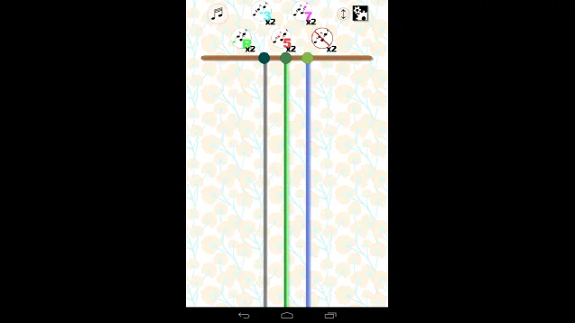 String's Theory - кадр 1