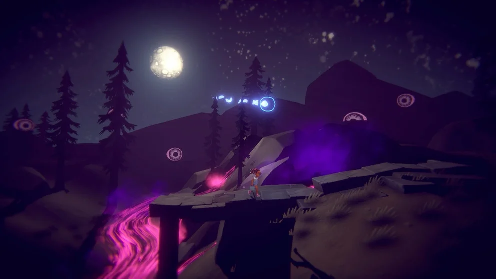 Little Bug - кадр 13