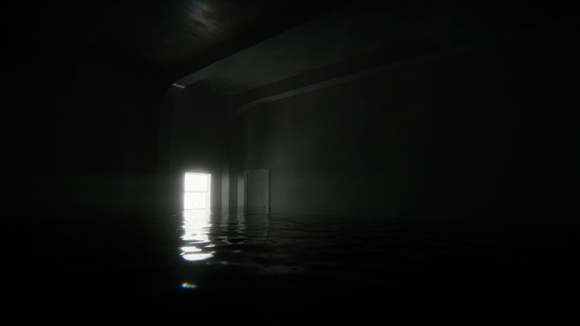 POOLS — скриншот 5