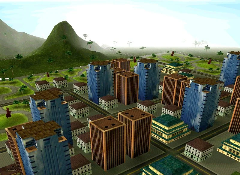 Star Peace - кадр 4