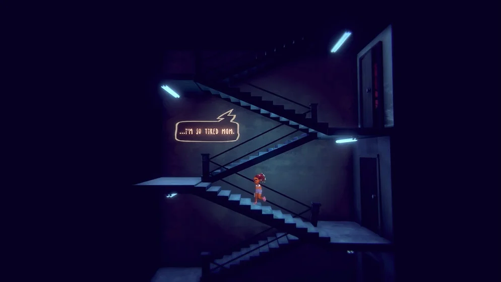 Little Bug - кадр 11