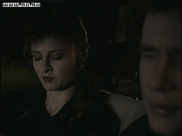 Psychic Detective — скриншот 7