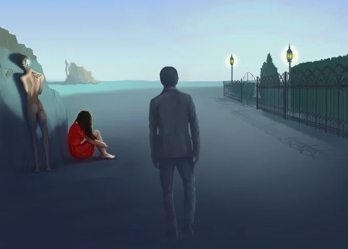 Reproduction - кадр 2