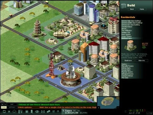 Star Peace - кадр 7