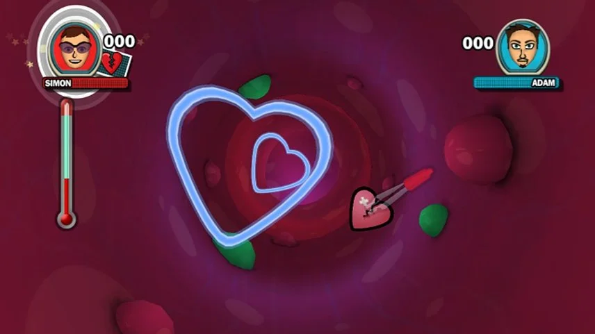 Hasbro Family Game Night Volume 2 - кадр 11