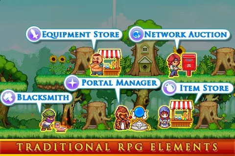 ILLUSIA - кадр 2