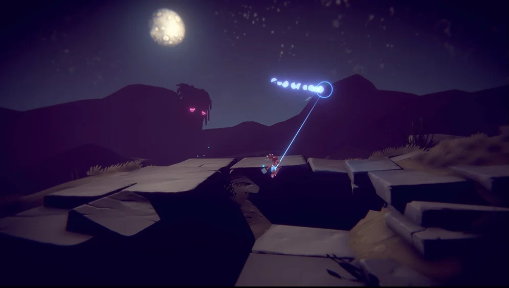 Little Bug - кадр 10