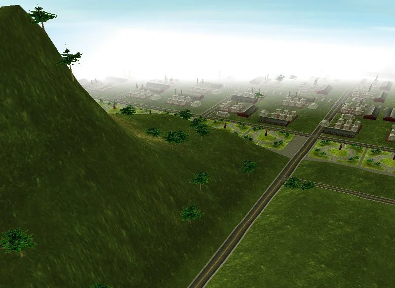 Star Peace - кадр 1