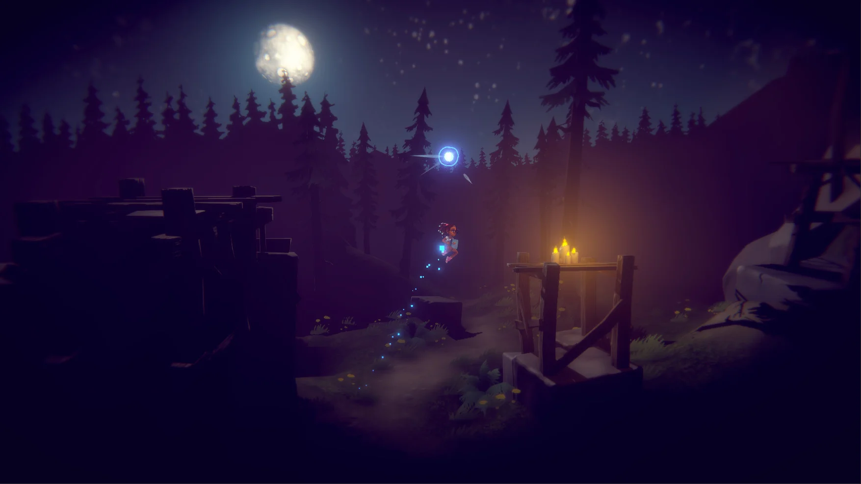 Little Bug - кадр 4