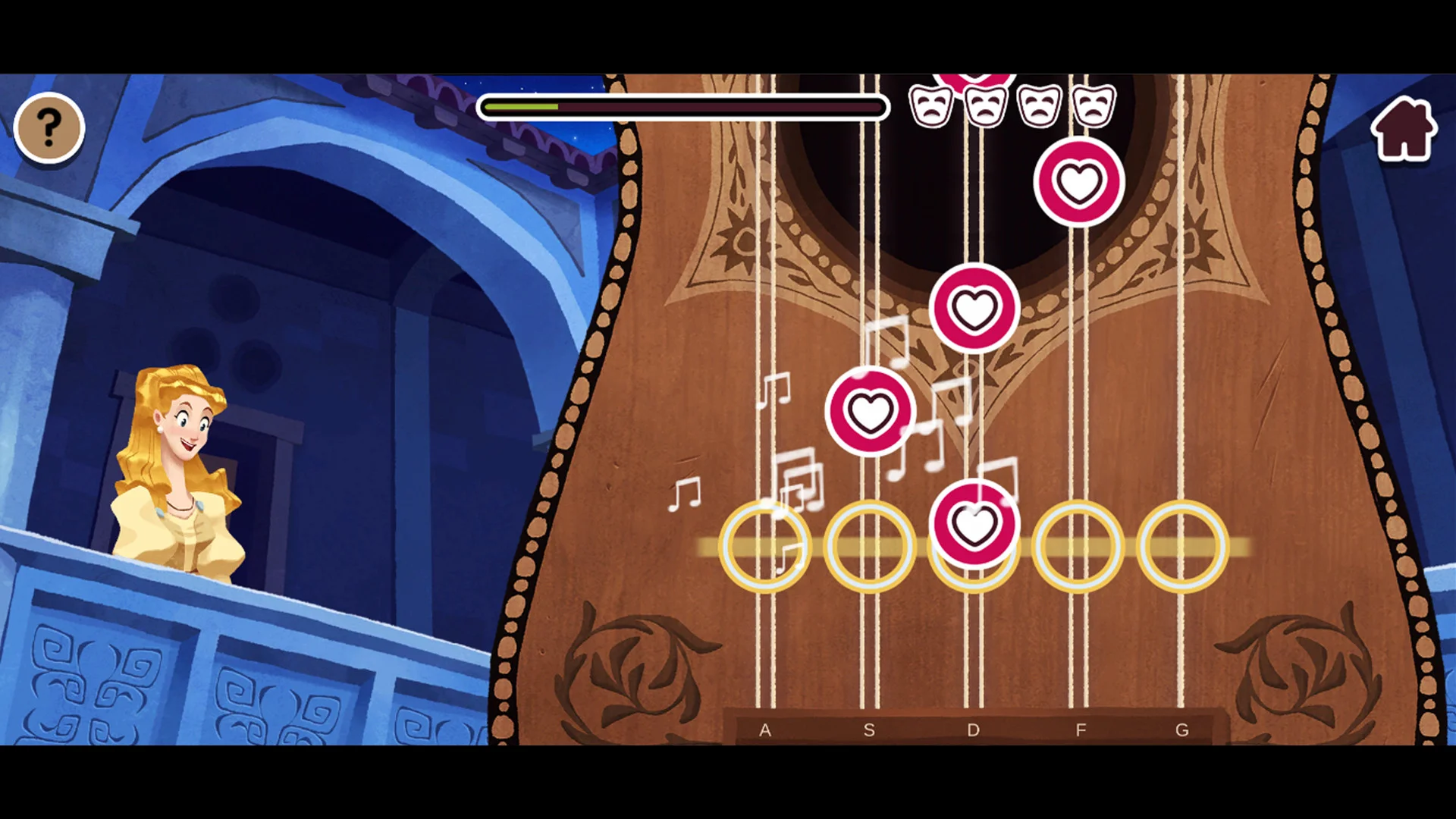 Puerto Viejo - кадр 5