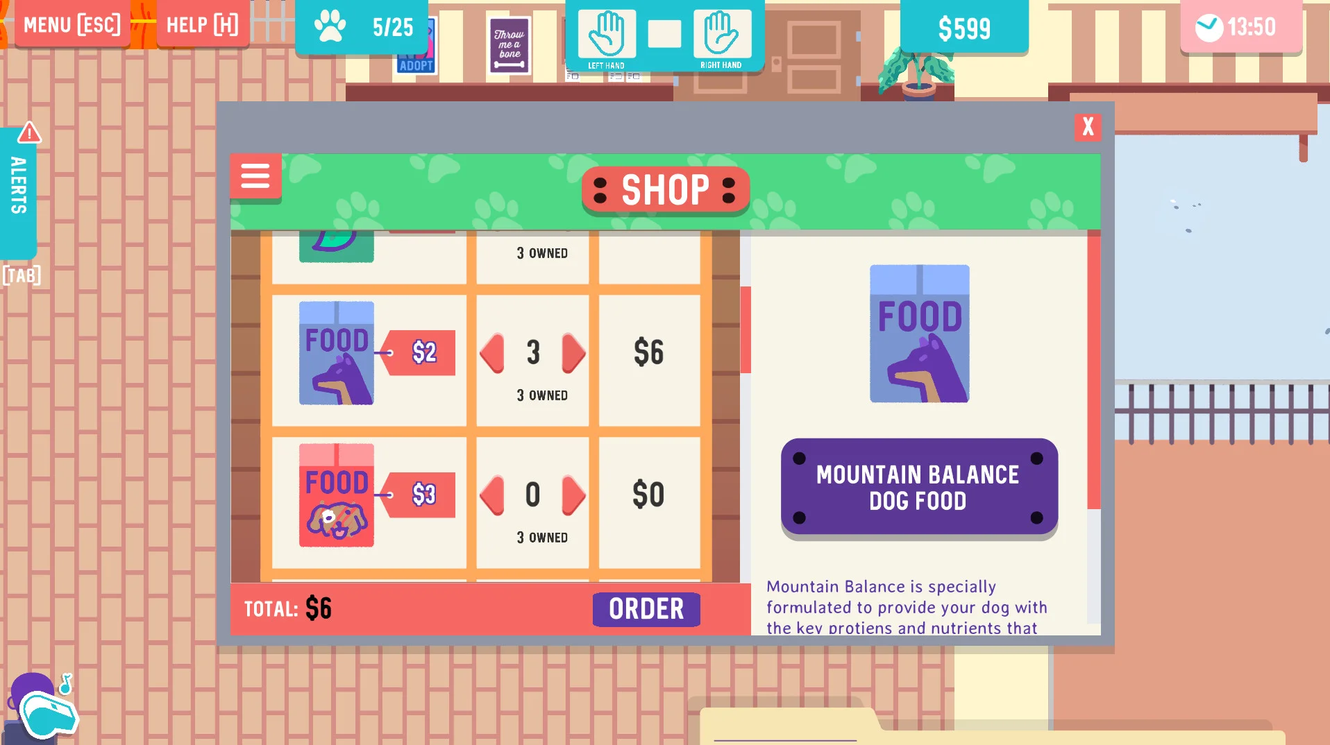 To The Rescue! - кадр 3