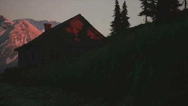 Lushfoil Photography Sim - кадр 5