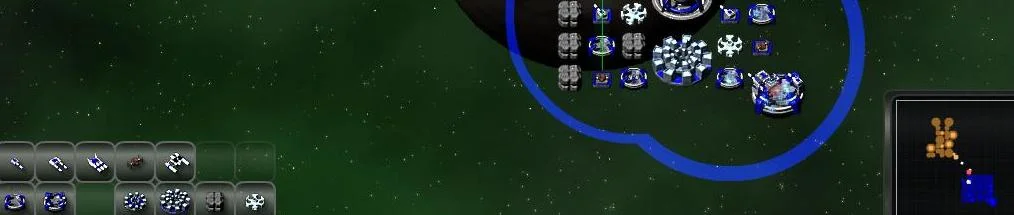 Obliterate Everything 2 Gold - кадр 7