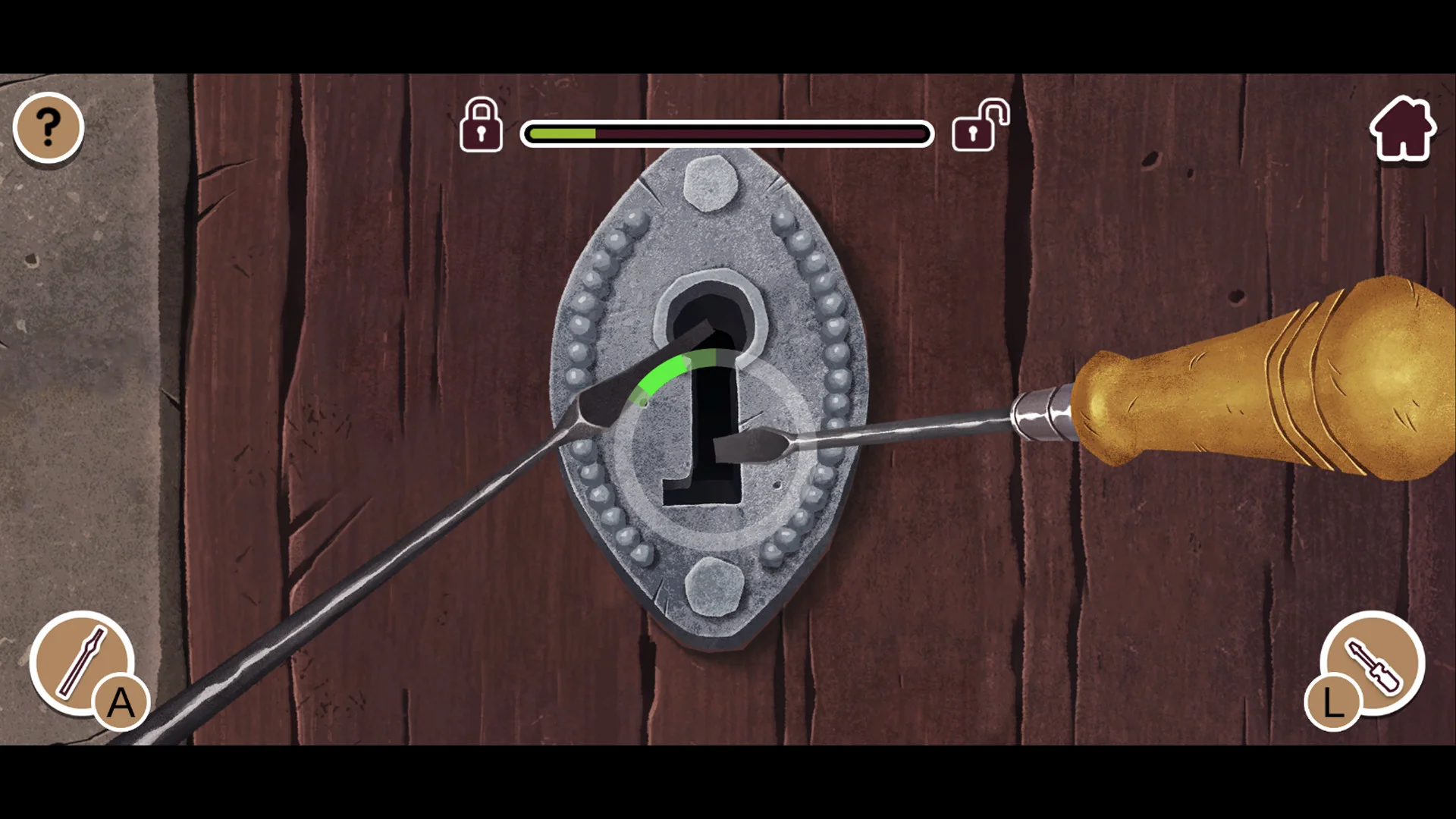 Puerto Viejo - кадр 9