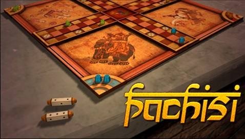 Desi Adda: Games of India — скриншот 6