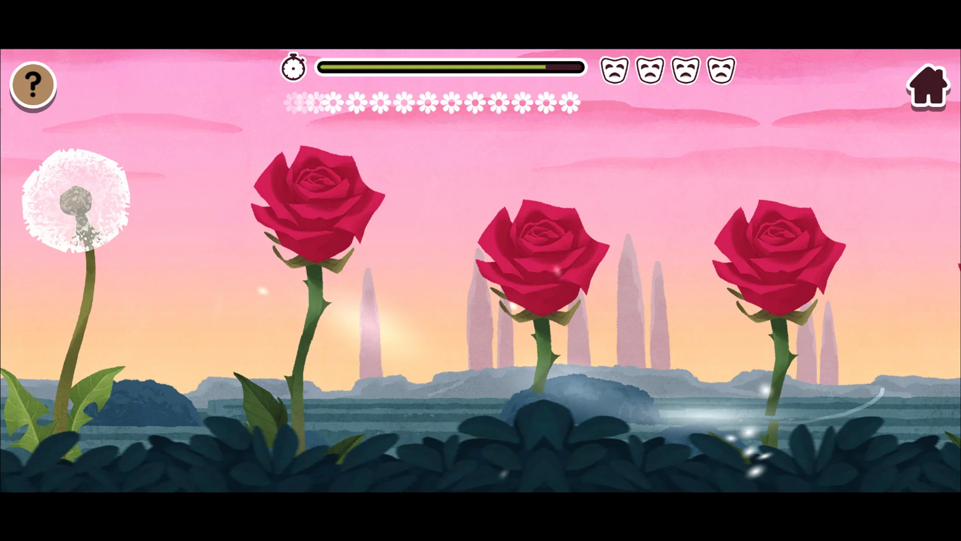 Puerto Viejo - кадр 4