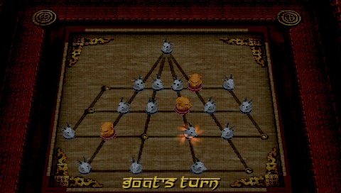 Desi Adda: Games of India — скриншот 7