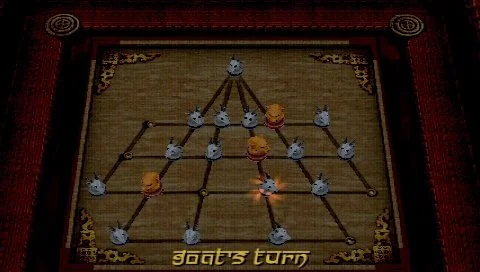 Desi Adda: Games of India - кадр 7