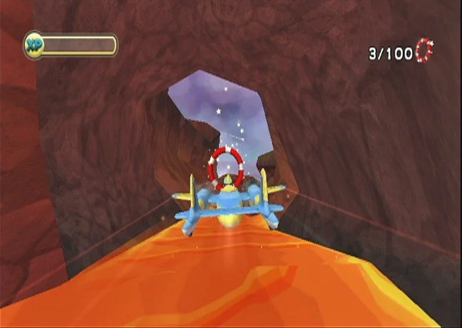 Kid Adventures: Sky Captain - кадр 10