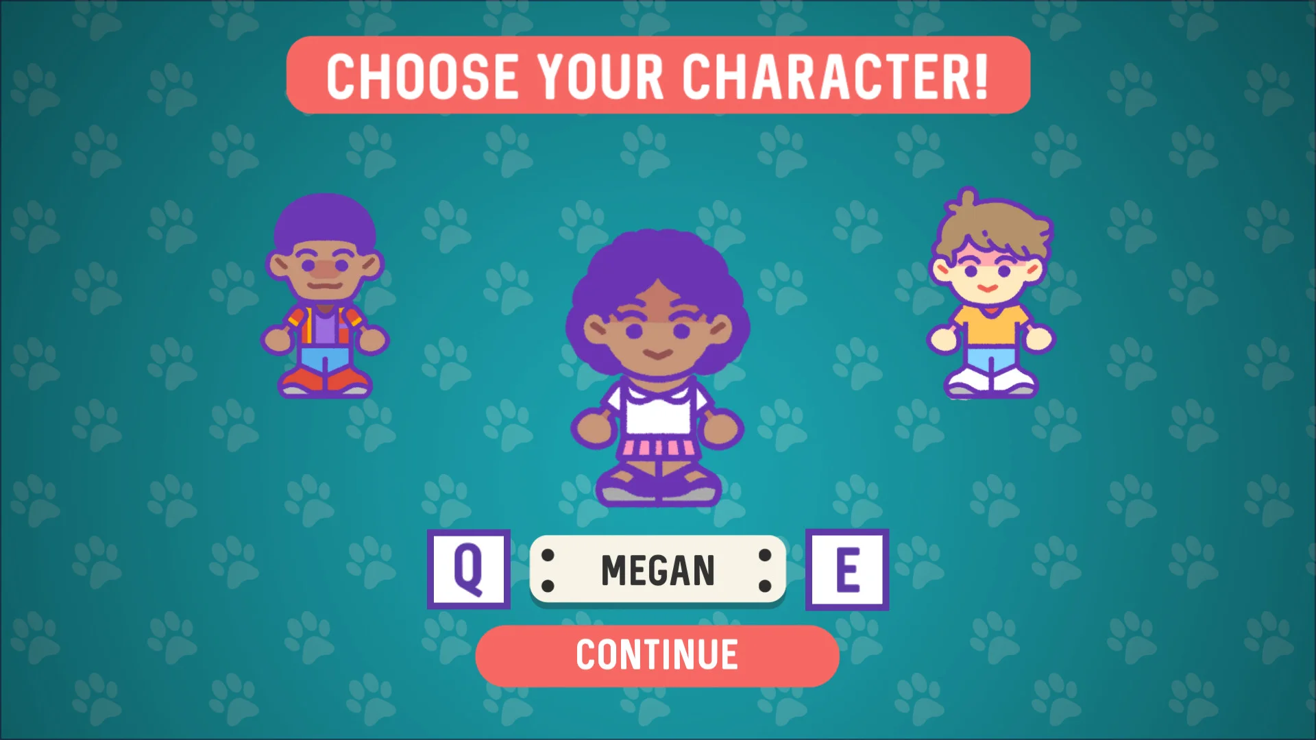 To The Rescue! - кадр 2