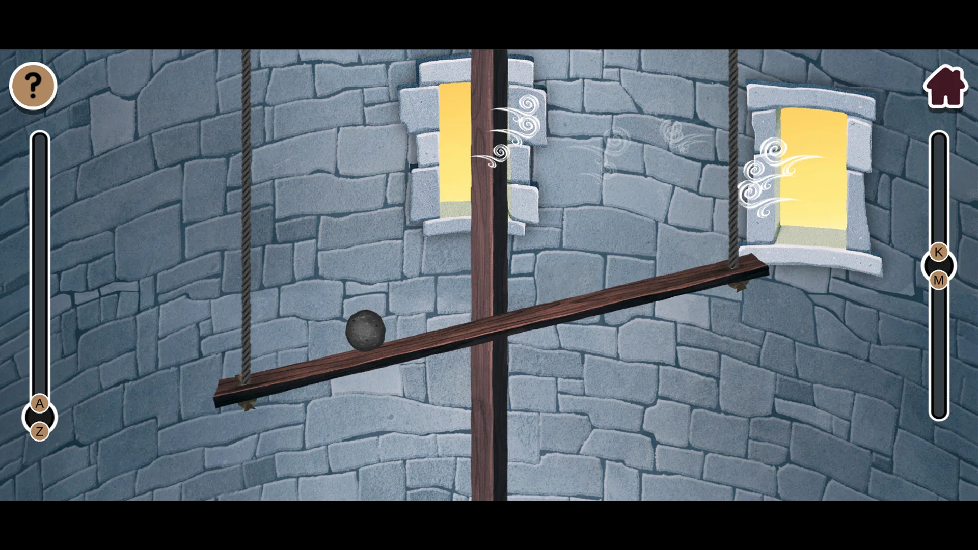 Puerto Viejo - кадр 12