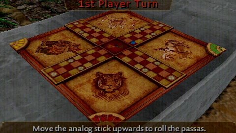 Desi Adda: Games of India — скриншот 5