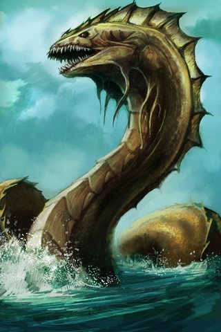 Temple of the Spider God — скриншот 4