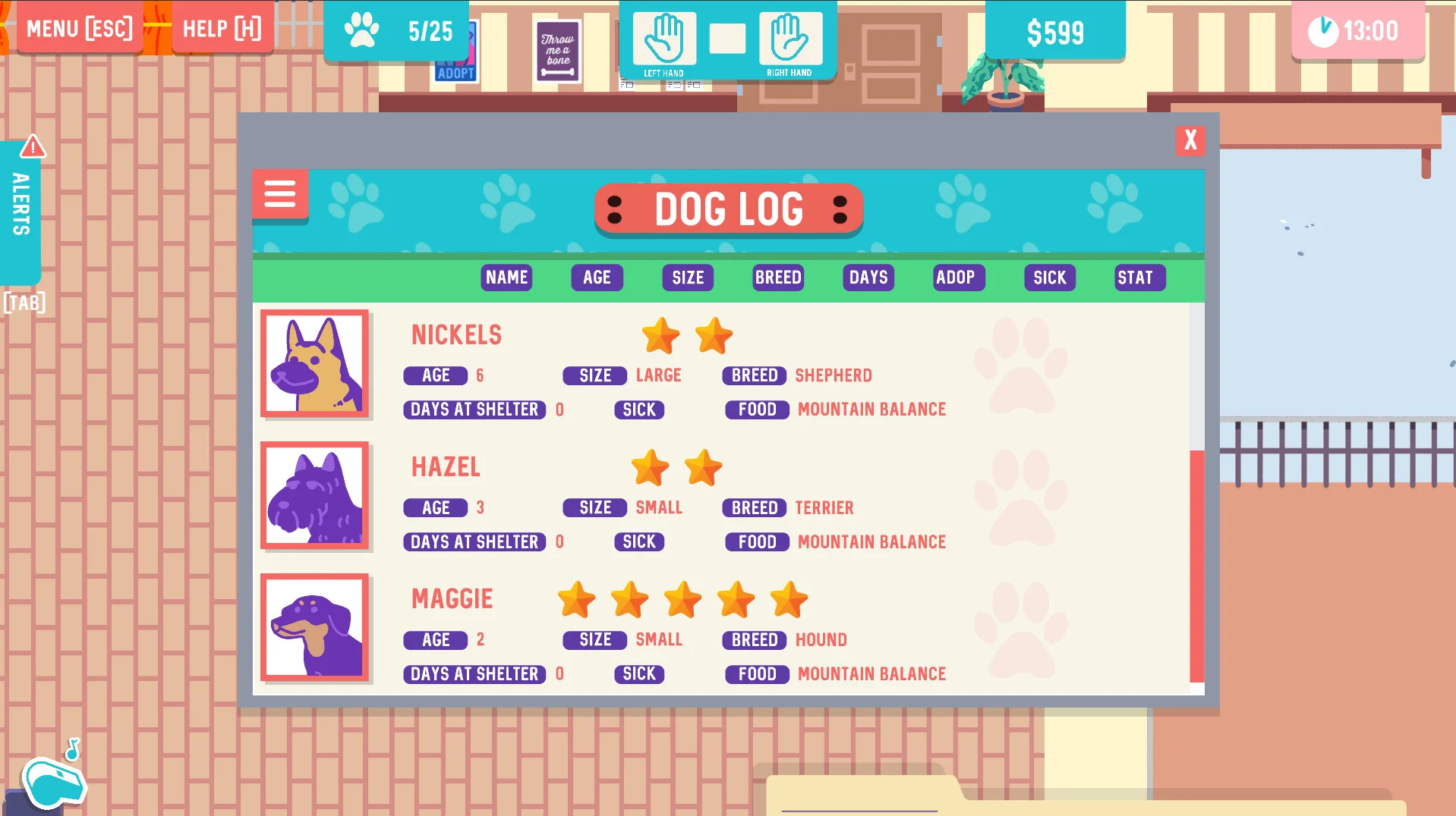 To The Rescue! - кадр 5