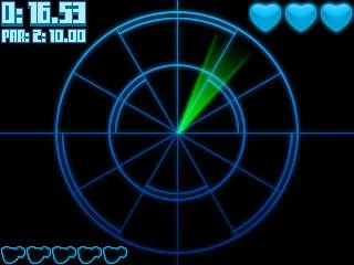 Mighty Switch Force - кадр 10
