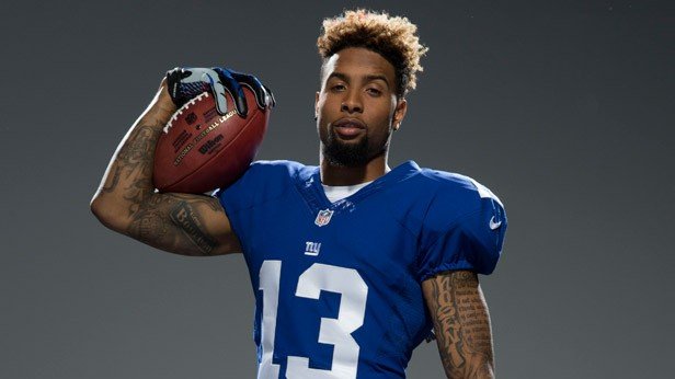 Madden NFL 16 — скриншот 2