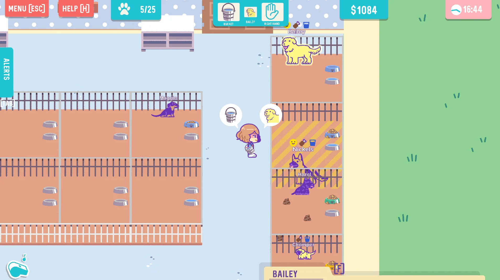 To The Rescue! - кадр 6