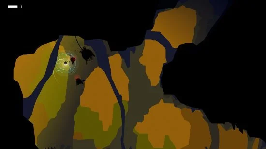 forma.8 - кадр 1