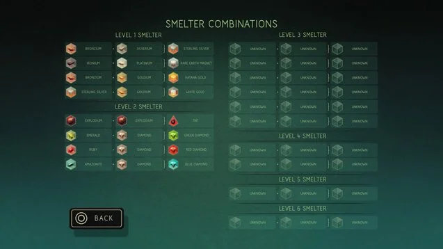 Super Motherload - кадр 13