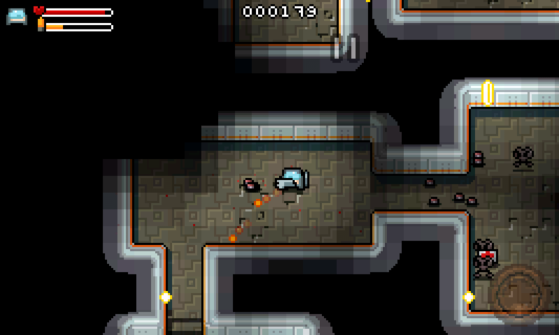 Groundskeeper 2 — скриншот 7