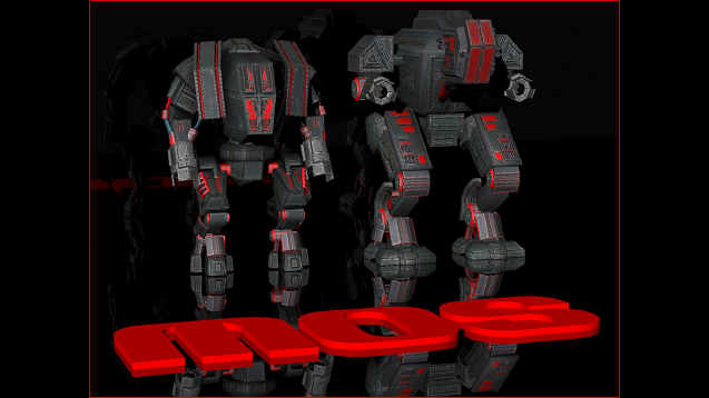 Minions of Steel — скриншот 7
