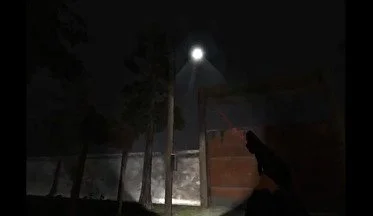 7 Deadly Dolls - кадр 4