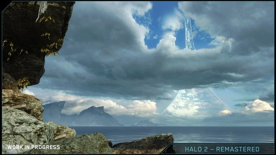 Halo 3: ODST — скриншот 6