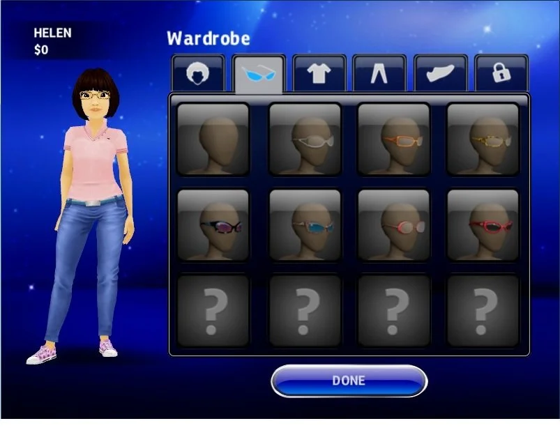 Who Wants to Be a Millionaire (2010) - кадр 3