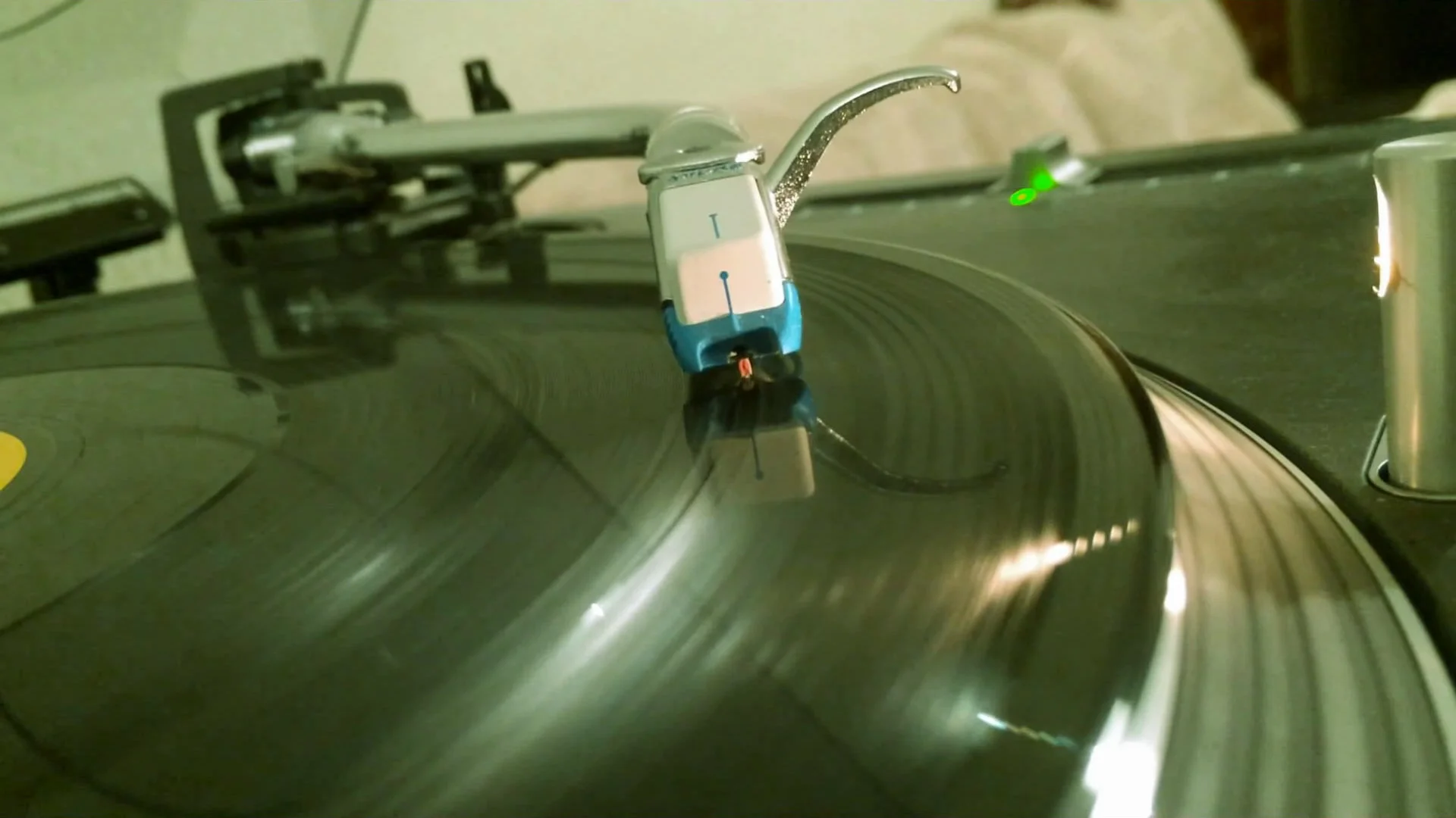 Make it indie! - кадр 7