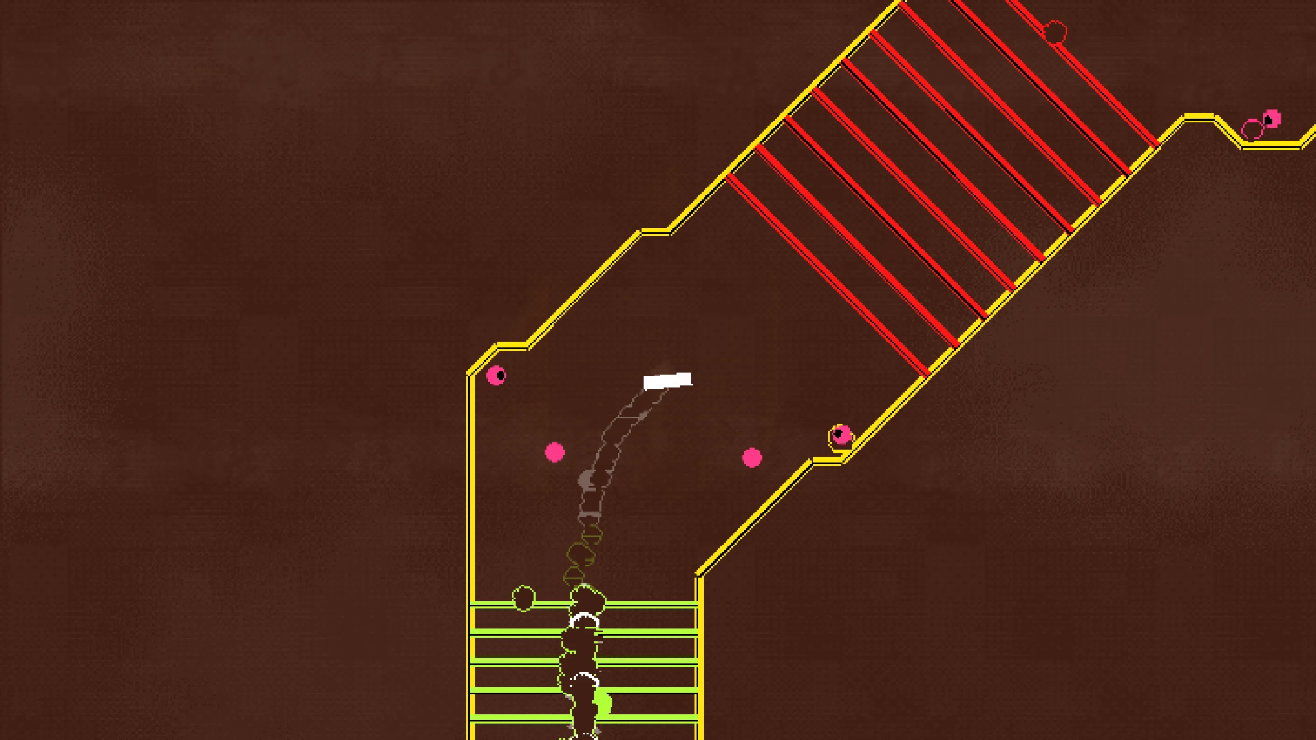 Flywrench - кадр 9