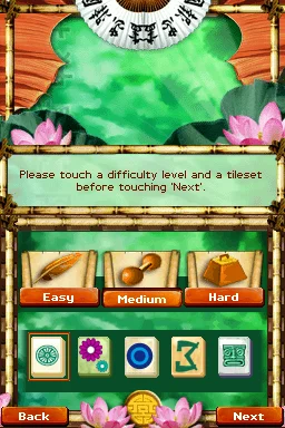 5-in-1 Mahjong - кадр 7