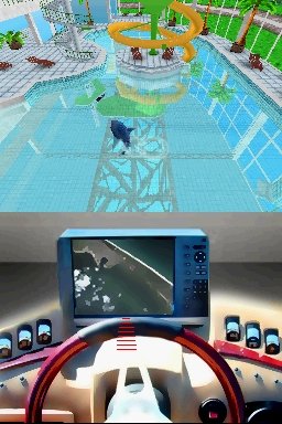 101 Shark Pets — скриншот 2