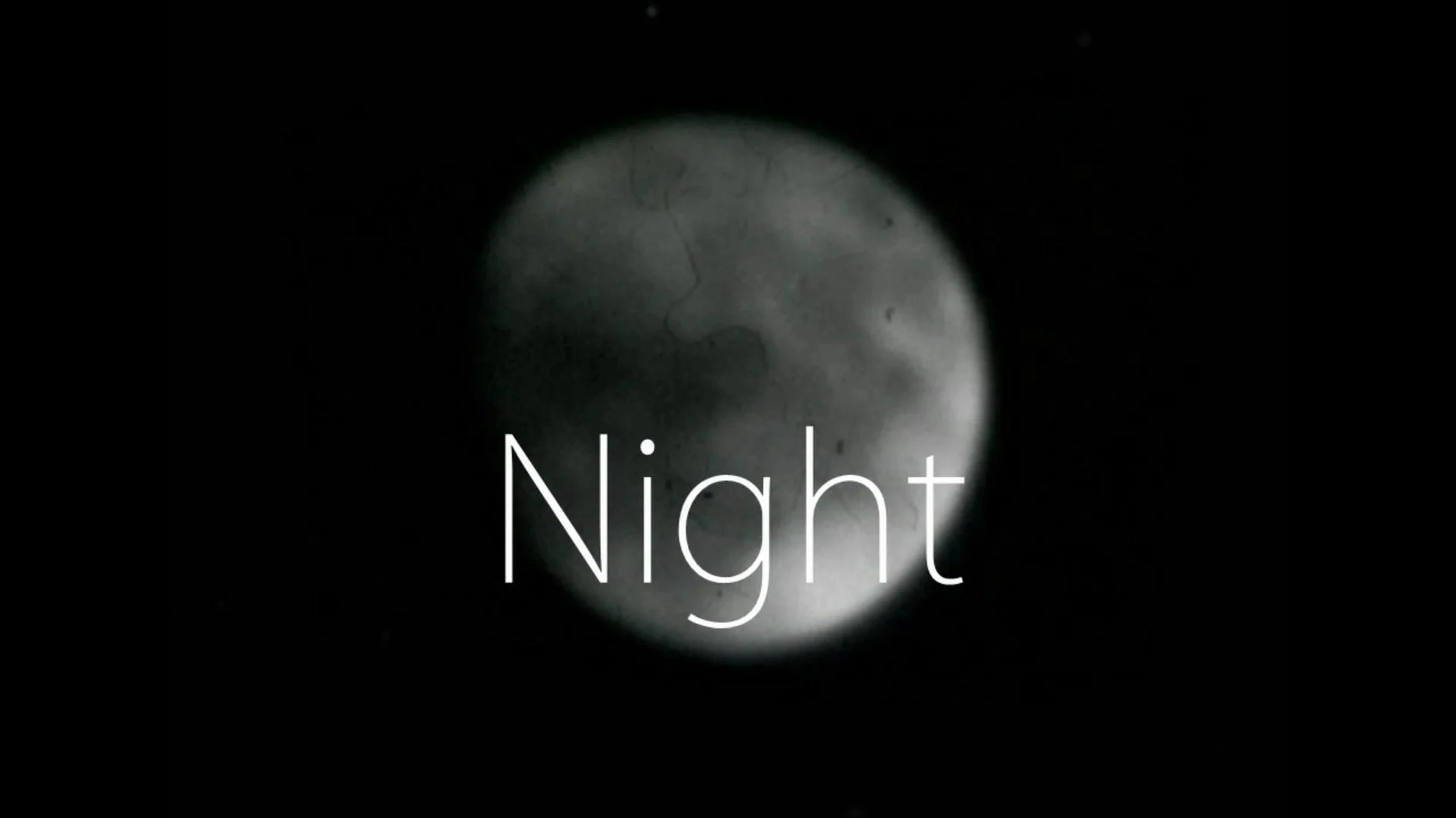 Make it indie! - кадр 9