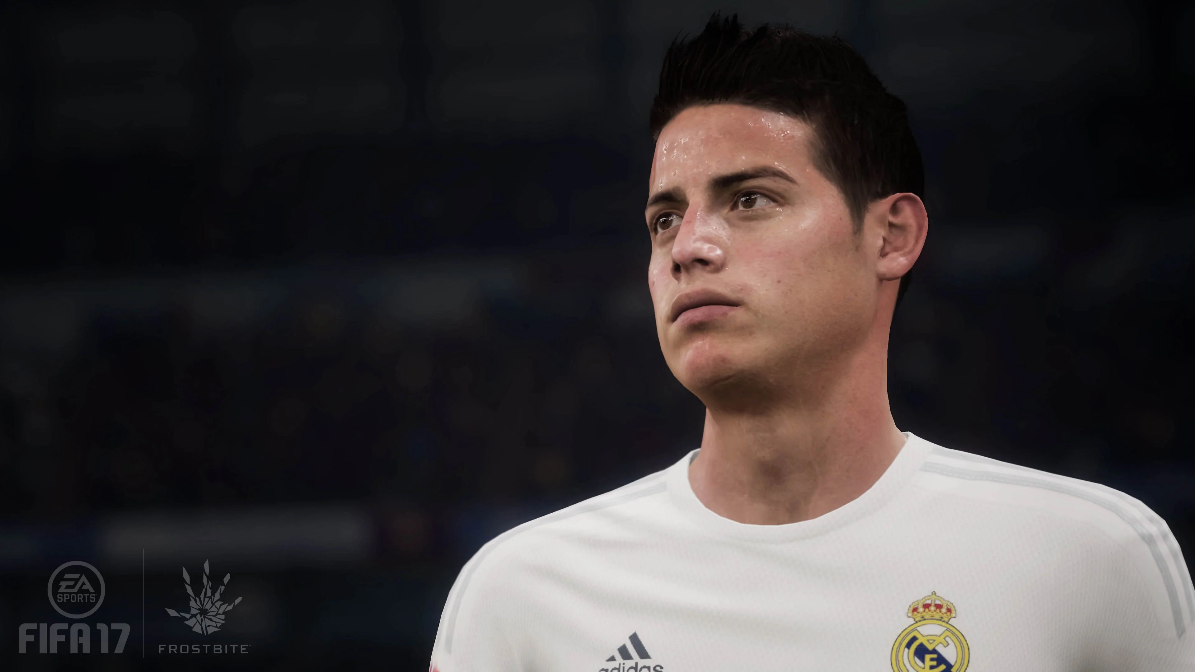 FIFA 17 - кадр 10