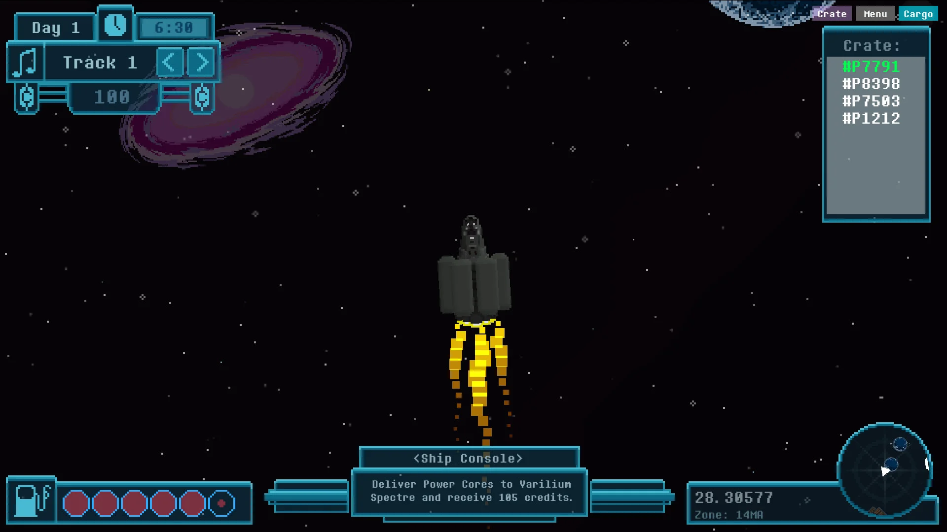 Galactic dorm мод много денег. Galactic limit игра. galactic mantra.