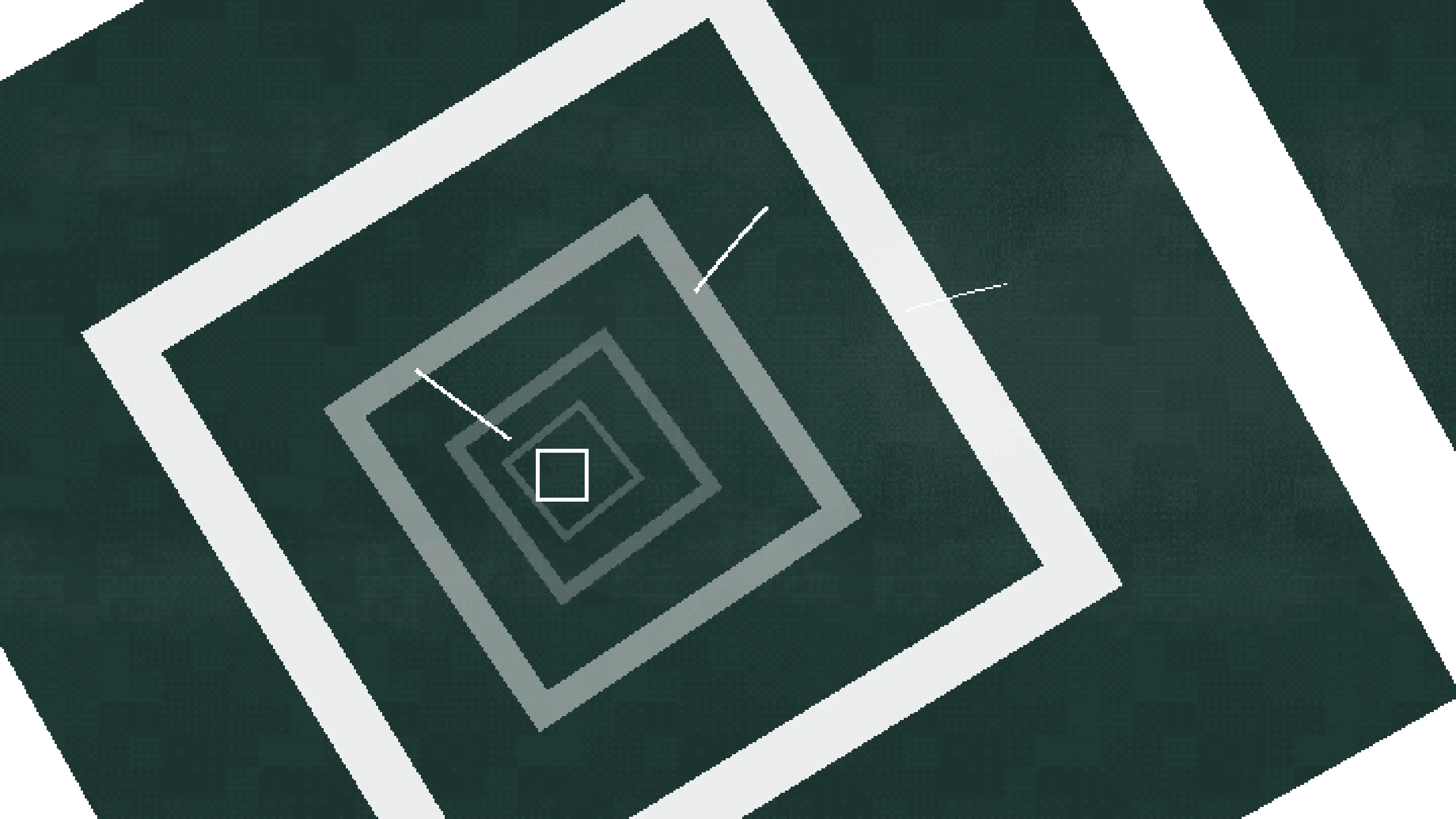 Flywrench - кадр 5