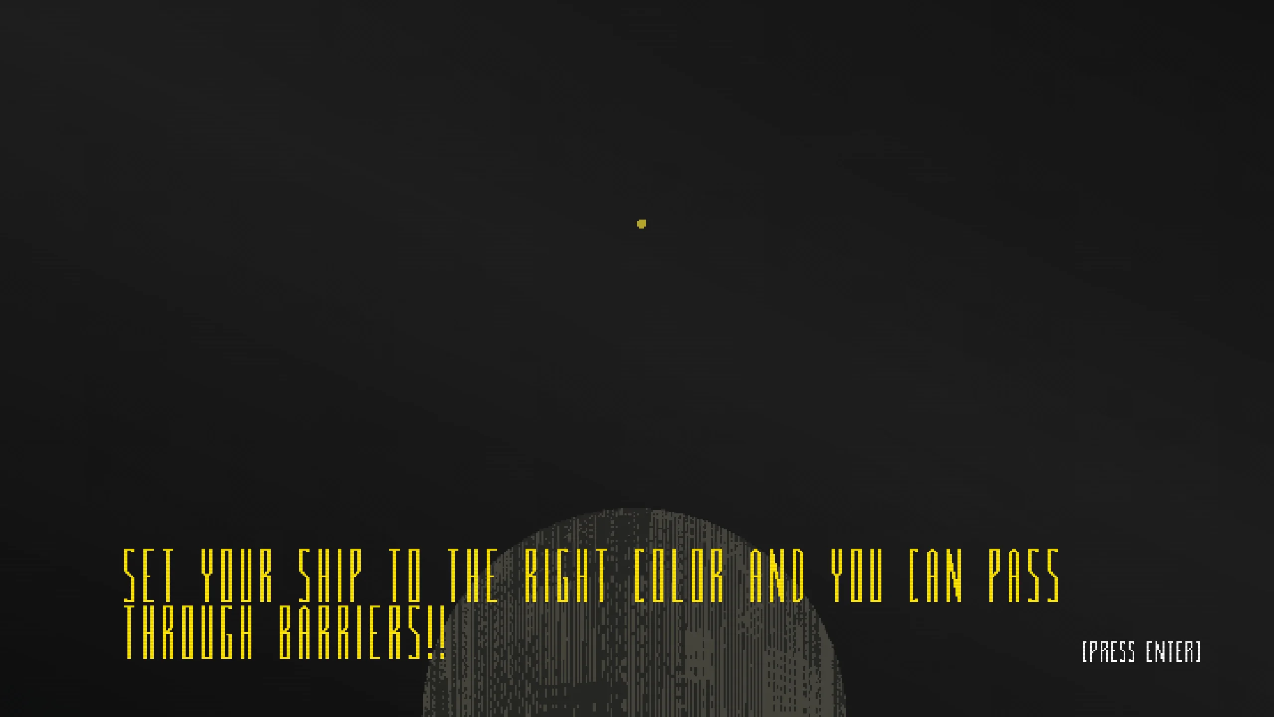 Flywrench - кадр 2