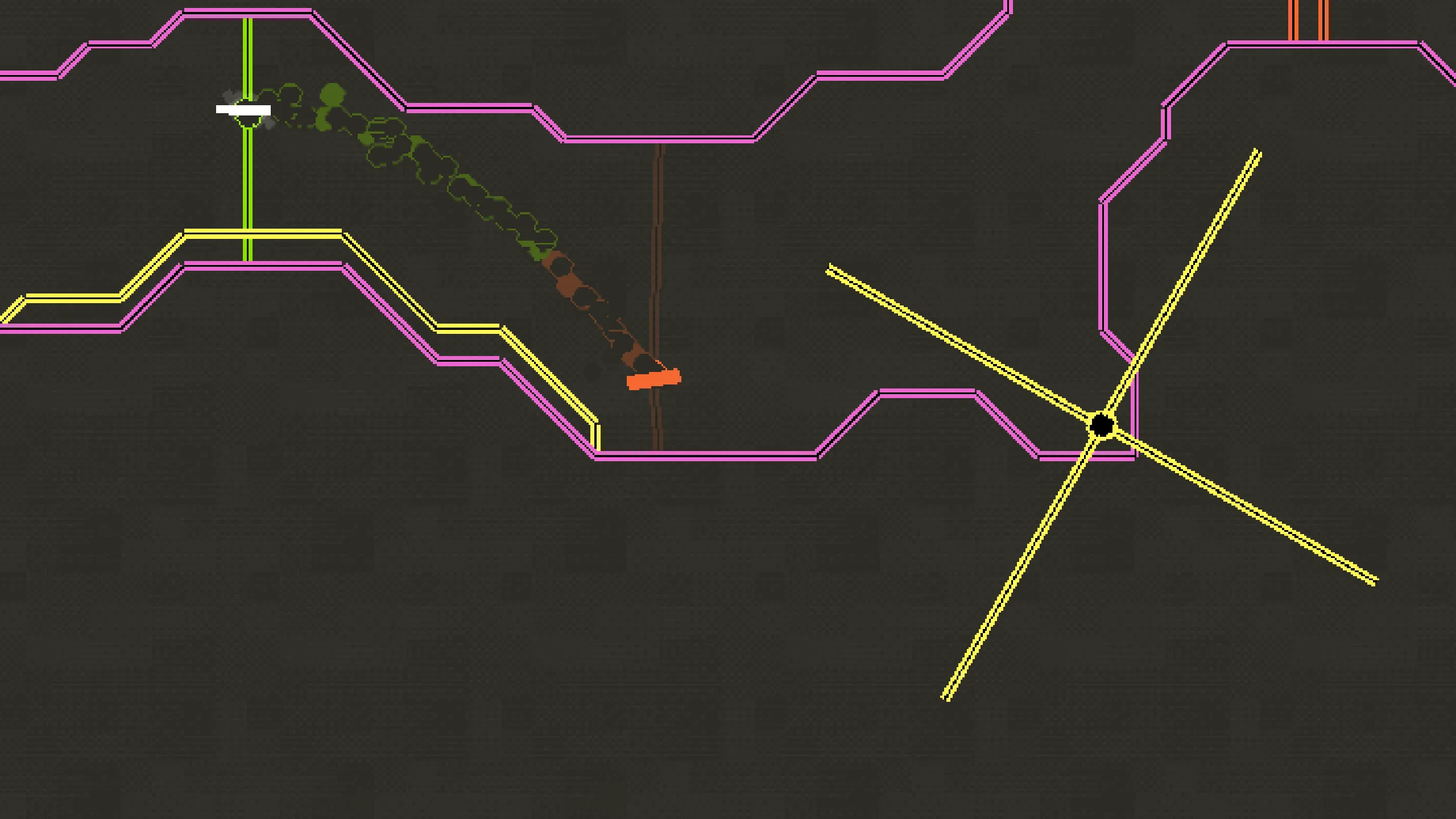 Flywrench - кадр 11