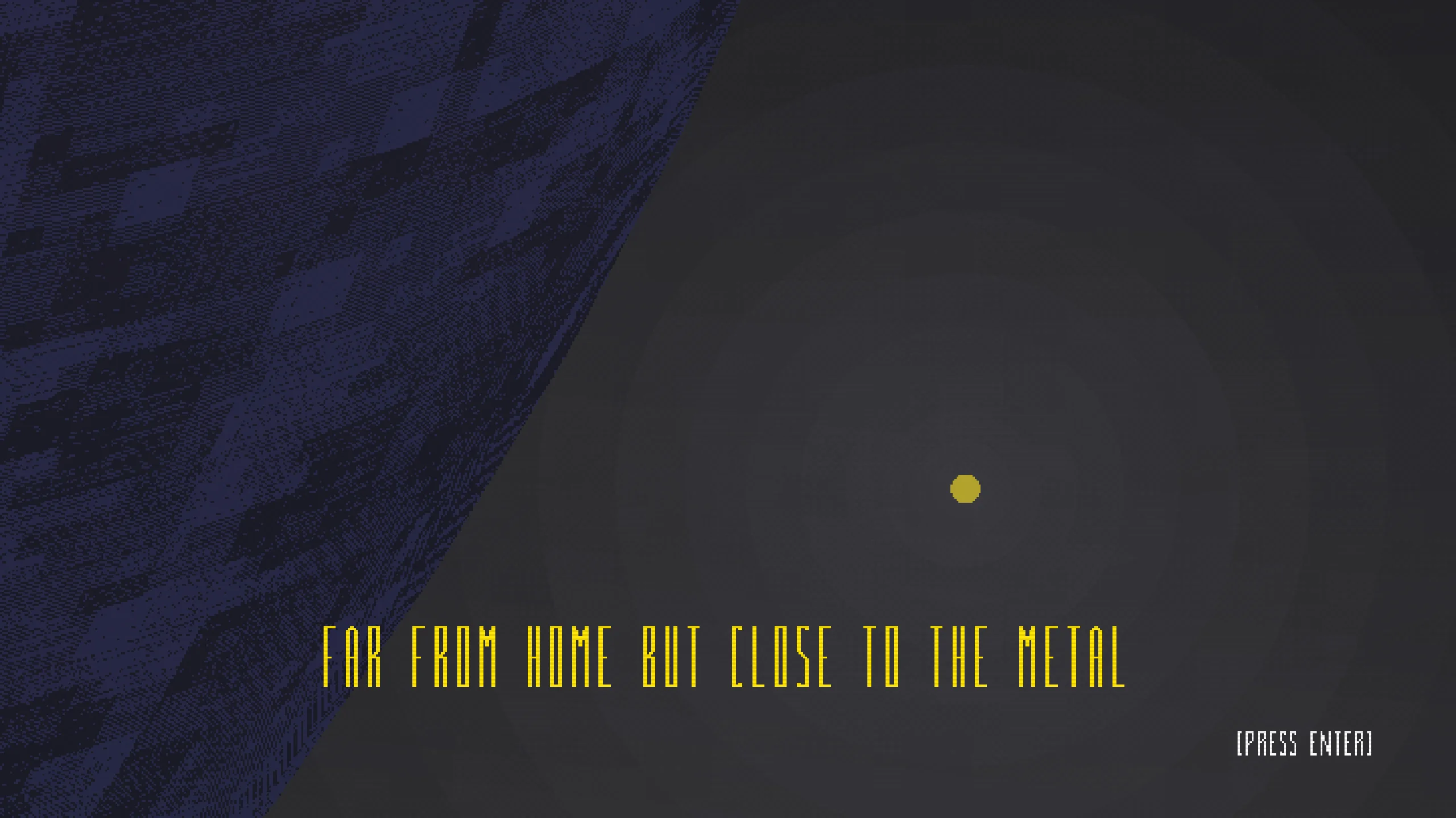 Flywrench - кадр 6