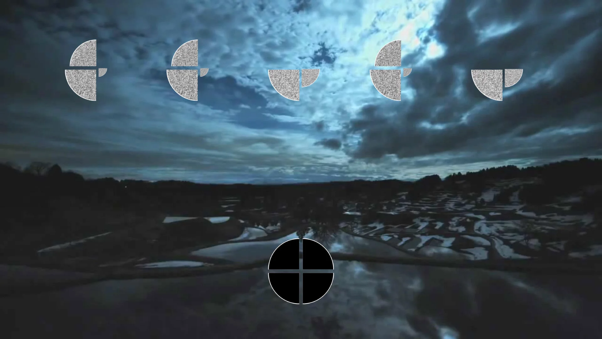 Make it indie! - кадр 8